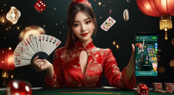 philslots - آپ کو ورچوئل گیمز کی بہت سی قسمیں ملیں گی، جیسے 