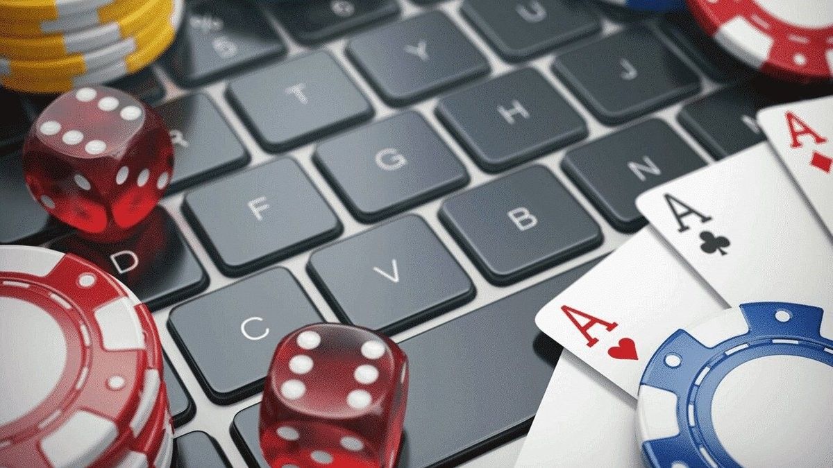 philslots پر آن لائن سلاٹس کے بارے میں
