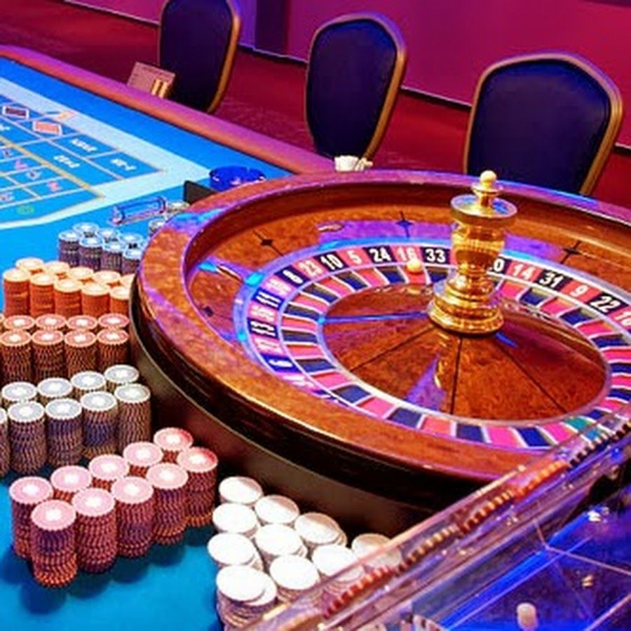 پاکستان کے philslots کھلاڑیوں کے لیےجیک پاٹ گیم