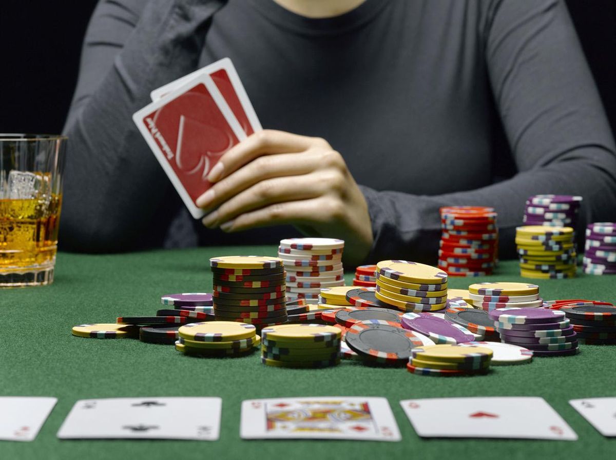 philslots کیسینو میں رولیٹی گیمز کے بارے میں معلومات