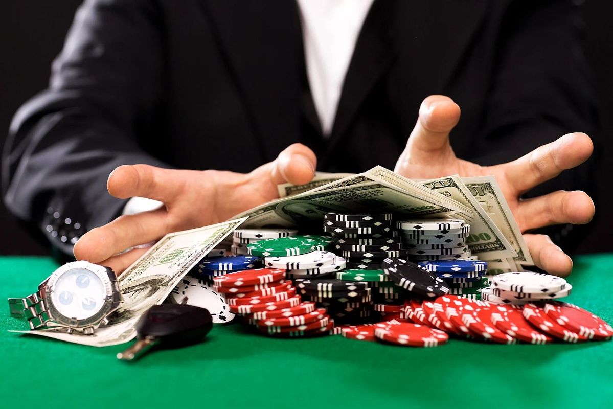 philslots پاکستان کیسینو میں بلیک جیک گیمز