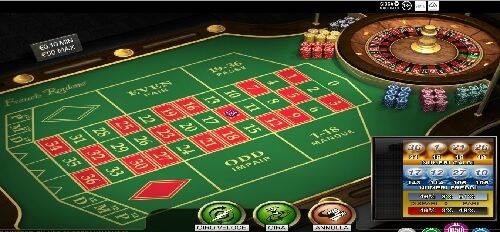 philslots میں پاکستان کے کھلاڑیوں کے لیے ٹاپ گیمز
