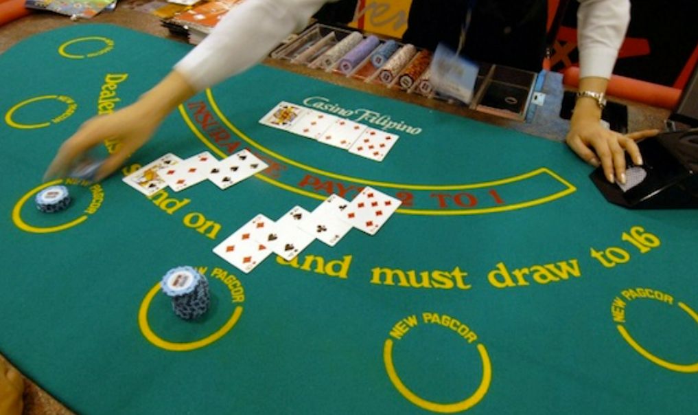 ایک اکاؤنٹ بنائیں یا philslots کیسینو میں لاگ ان کریں۔