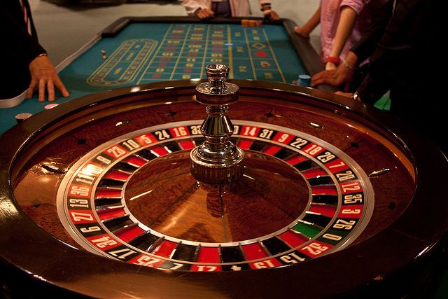 philslots سائٹ پر خرید بونس کے ساتھ سلاٹس