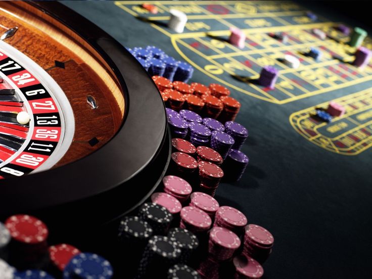 philslots سائٹ کے لیے آن لائن گیمز فراہم کرنے والے