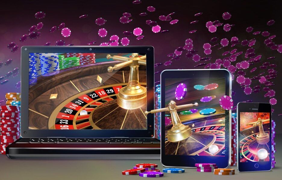 philslots آن لائن کیسینو میں کھیلنے کی وجوہات