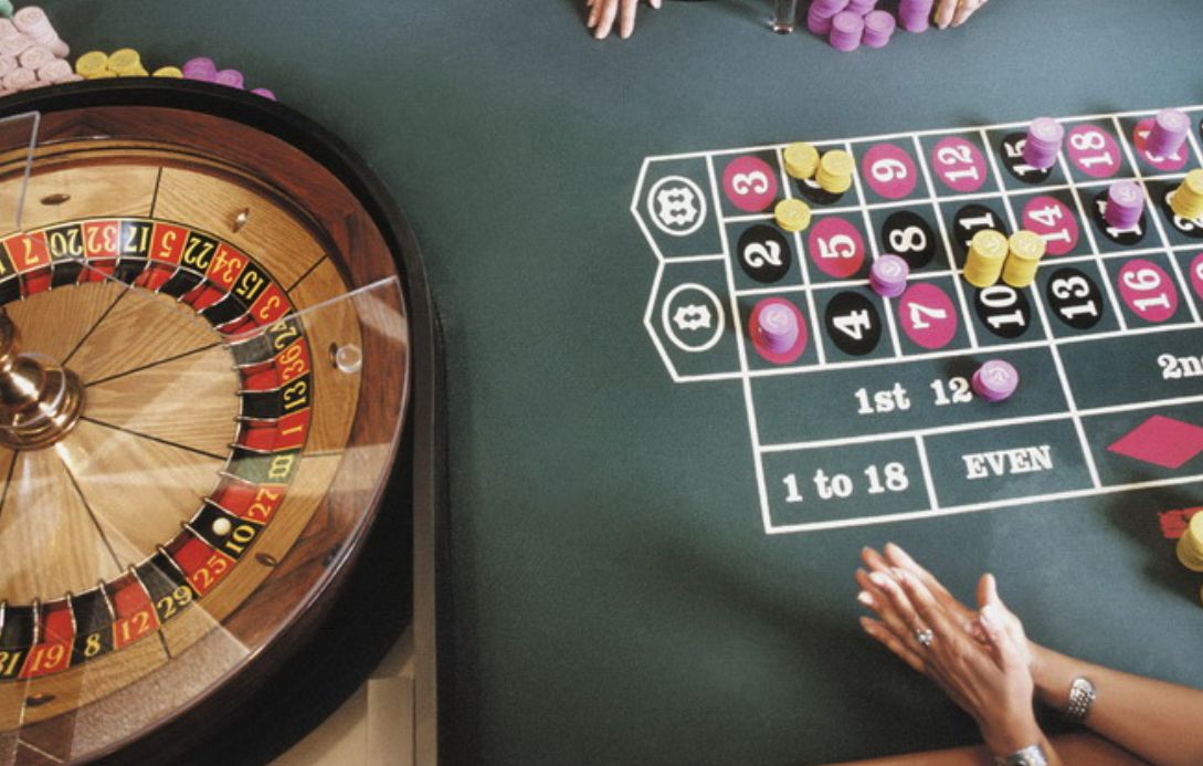 philslots کیسینو گیمز کا ایک زمرہ منتخب کریں

