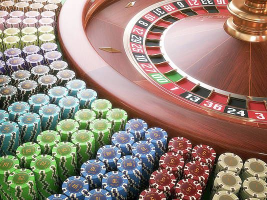 philslots کیسینو میں ایک آن لائن گیم کا انتخاب کریں۔