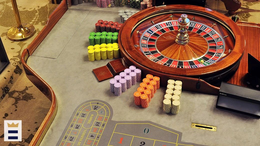 philslots کیسینو میں سلاٹ کھیلنا شروع کریں۔