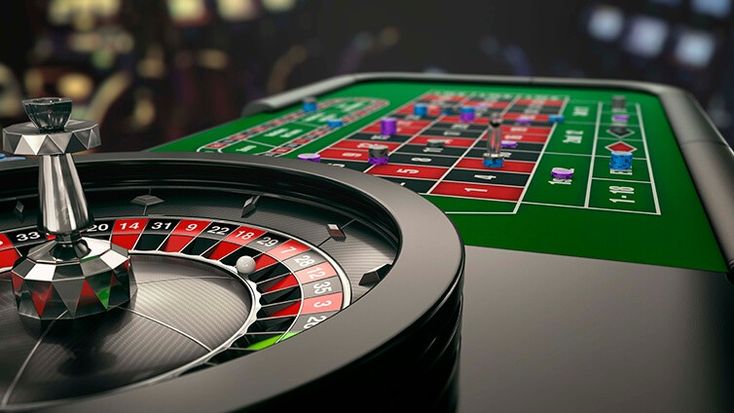 philslots ویب سائٹ پر کریش گیمز - فوری گیمز دستیاب ہیں۔