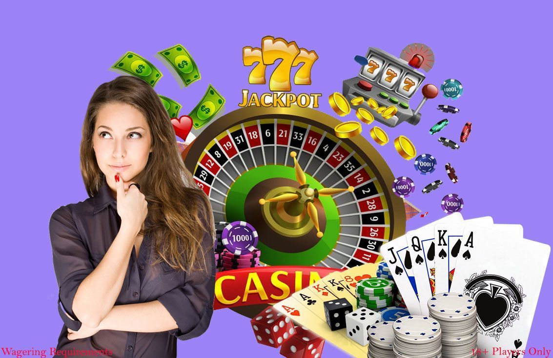 philslots پاکستان ریئل منی گیمز