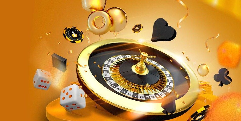 philslots پر آن لائن سلاٹس کے بارے میں