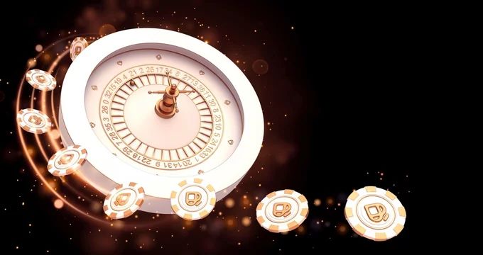 پاکستان کے philslots کھلاڑیوں کے لیےجیک پاٹ گیم