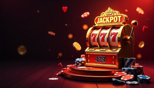philslots کیسینو میں رولیٹی گیمز کے بارے میں معلومات