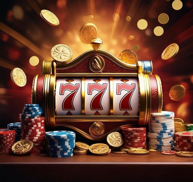 philslots پاکستان کیسینو میں بلیک جیک گیمز