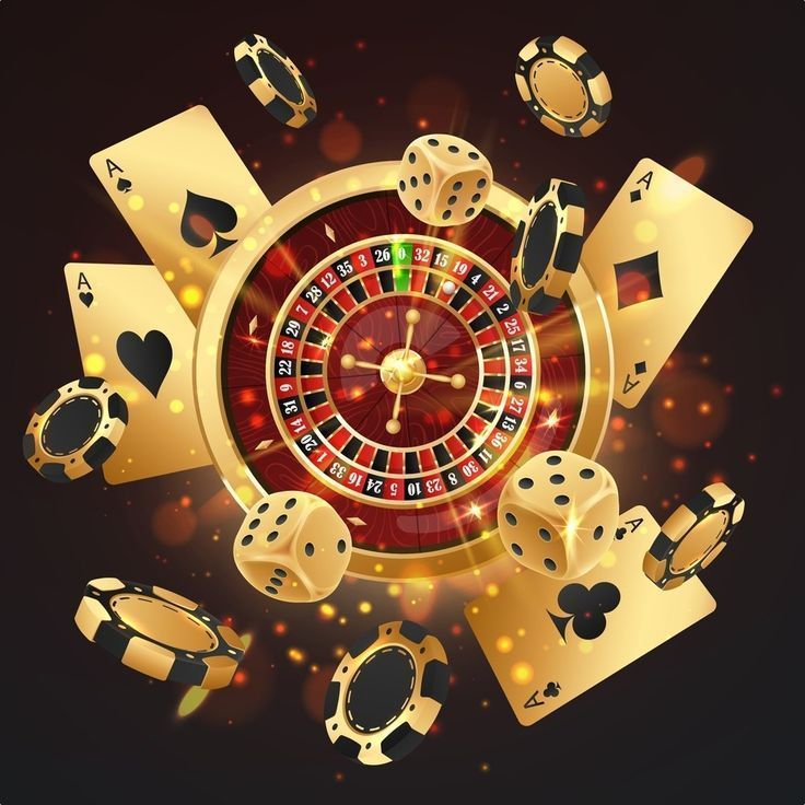 philslots کیسینو میں بکراٹکھیلیں