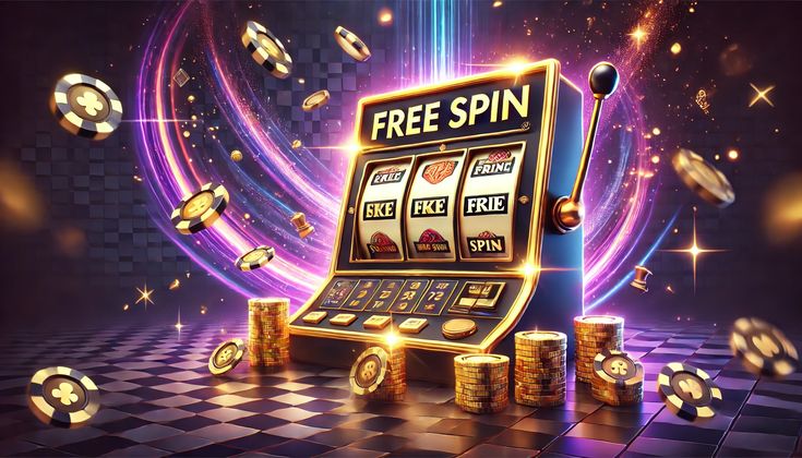 philslots کیسینو میں لاٹری گیمز میں حصہ لیں۔