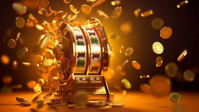 philslots پاکستان میں میگا ویز کیسینو گیمز