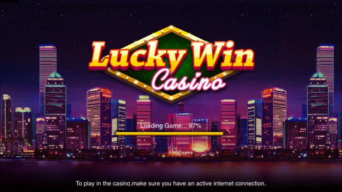 philslots کھلاڑیوں کے لیے لائیو کیسینو سیکشن