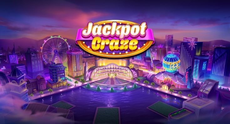 philslots میں پاکستان کے کھلاڑیوں کے لیے ٹاپ گیمز