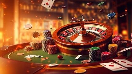 ایک اکاؤنٹ بنائیں یا philslots کیسینو میں لاگ ان کریں۔