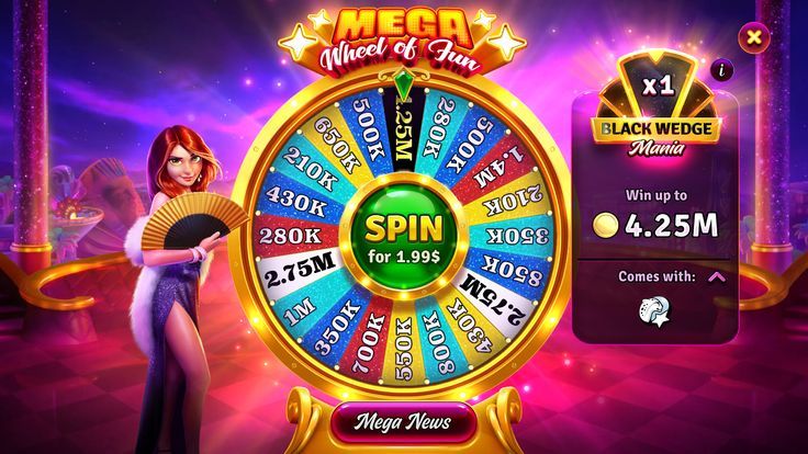 philslots سائٹ پر خرید بونس کے ساتھ سلاٹس