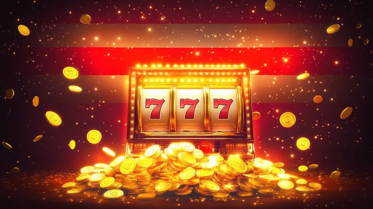 philslots سائٹ کے لیے آن لائن گیمز فراہم کرنے والے