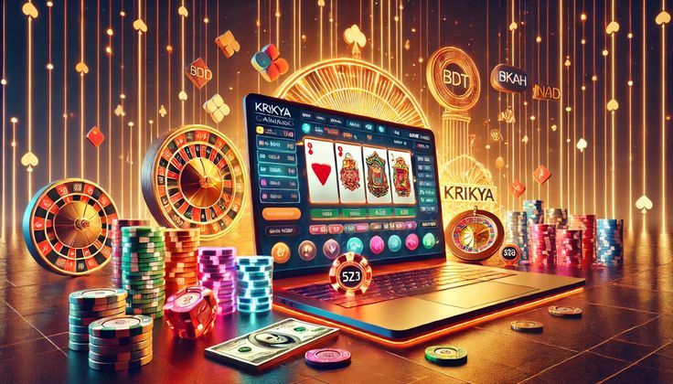 philslots آن لائن کیسینو میں کھیلنے کی وجوہات