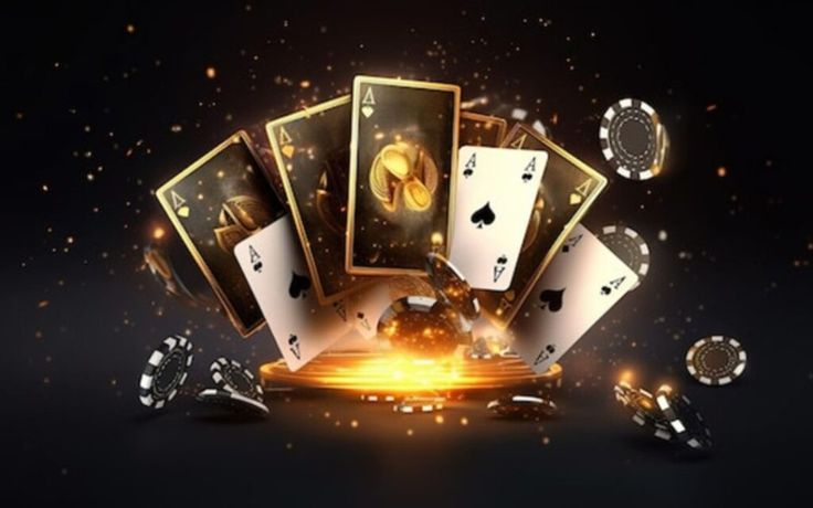 پاکستان میں philslots کا آن لائن کیسینو سیکشن کھولیں۔