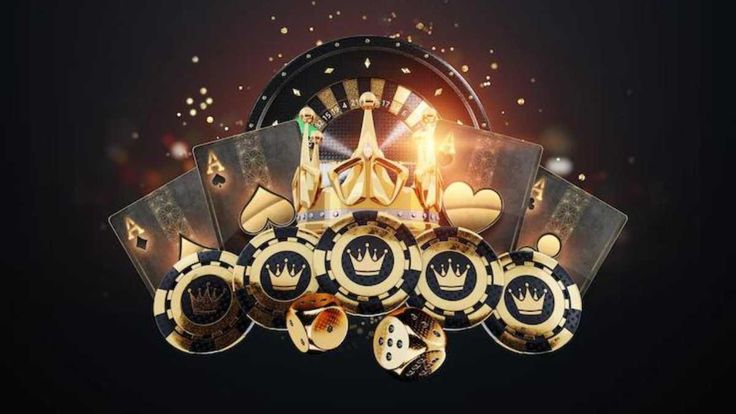 philslots کیسینو گیمز کا ایک زمرہ منتخب کریں

