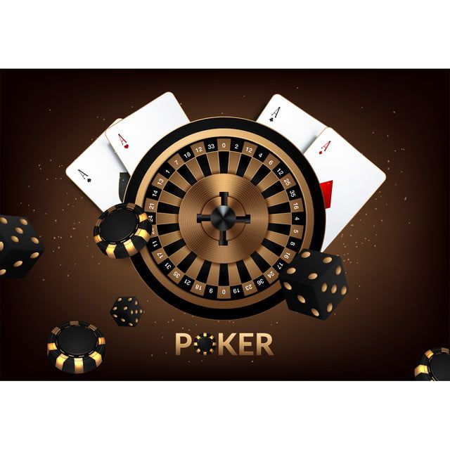 philslots کیسینو میں ایک آن لائن گیم کا انتخاب کریں۔