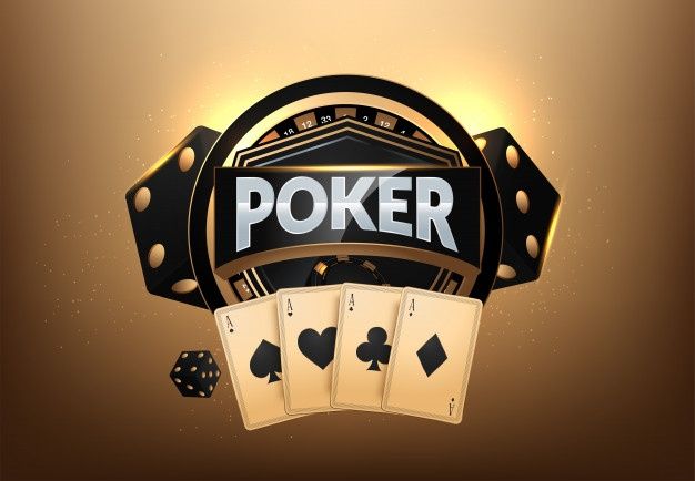 philslots کیسینو میں سلاٹ کھیلنا شروع کریں۔