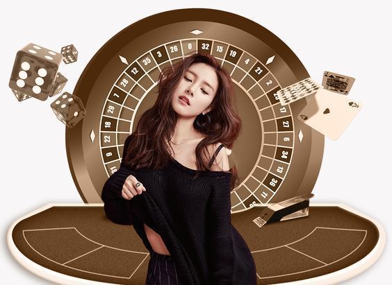 philslots آن لائن کیسینو میں اصل گیمز