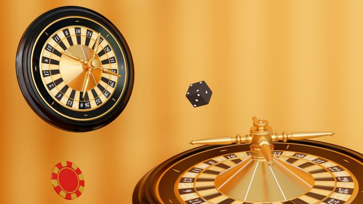 philslots ویب سائٹ پر کریش گیمز - فوری گیمز دستیاب ہیں۔